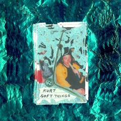 Kurt Inder - bathtime