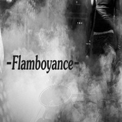 Li Yachty Ft. Migos - Peek A Boo Remix (Prod. Fly the Beatfreaker)