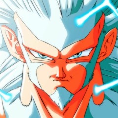 Power Of The Gods (Freestyle)