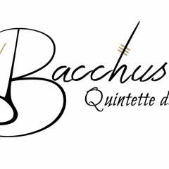 Clair de lune - Claude Debussy