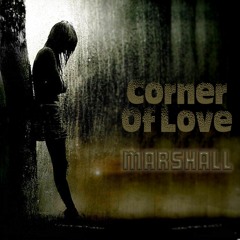 Corner Of Love