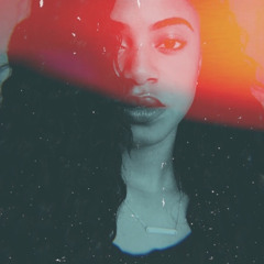 The One Thing I Regret