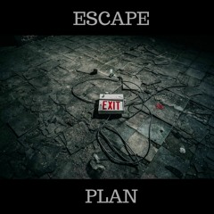Escape Plan
