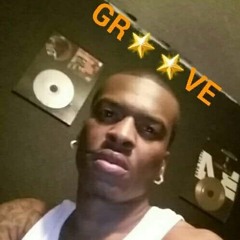 Gangsta - Groove - The - Mack Riding - With - Us