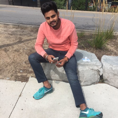 09  CHETI KAR SARWAN BACHA -INH100392830.mp3