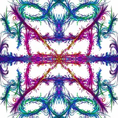 Down