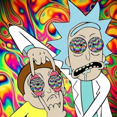 jungle mixes !