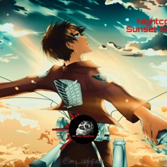 🎶 FLAWS 🎶 (Nightcore)