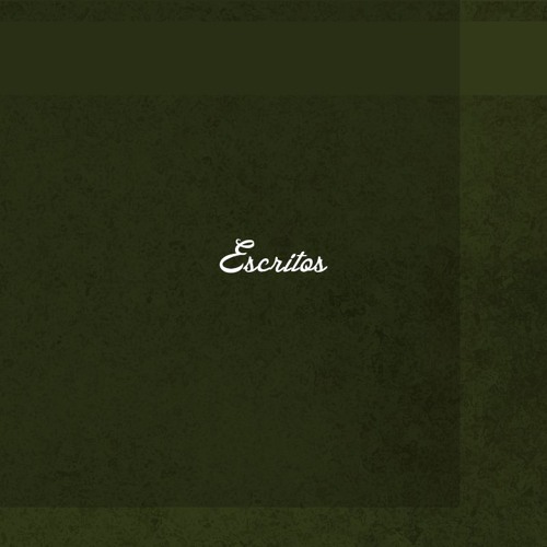 Escritos