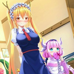 ---【東方ボーカル】 「有頂天子」 【SOUND HOLIC】 - YouTube.mp3