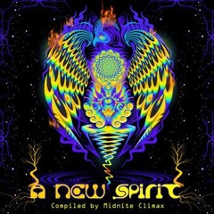 Omnipresent Miscreants - The Portal To Atitlan (230bpm)