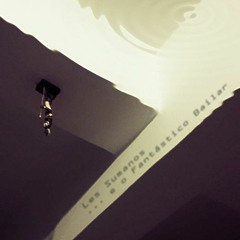 Dias Iguais. Dias a Mais...