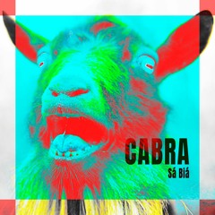 Cabra