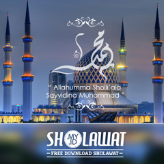 Az - Zahir (6).MP3