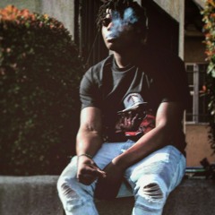 LIL DURK - DURKIO KraZy (OFFICIAL YOUNG TOKO  AUDIO REMIX  )