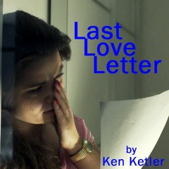 Last Love Letter