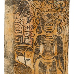 Ote'a Hina