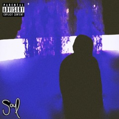 2. Ill Be There For You (feat. Jazlyn Journey)