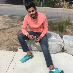 JATT HO KE SHARABI kuldeep manak