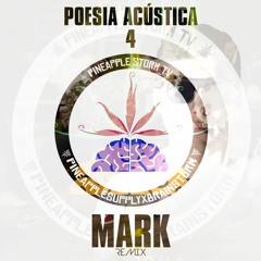MARK - Poesia Acustica 4 (Bootleg)