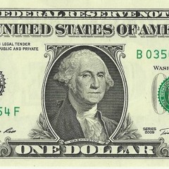 ah couple Dollas