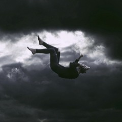 SO WAS RED     When We Fall [ New Version ] 3.31