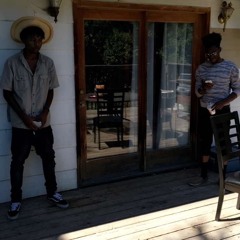 S.iah - bap(unmastered demo) prod. indtrmmbr