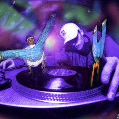 JEREMY LEE COOMBS_FEB 2018