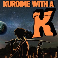 Thinkin of me Ft. Willis (Prod. Kuroime)