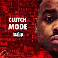 By My Lonely Prod By Anno Domini