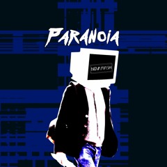 Paranoia