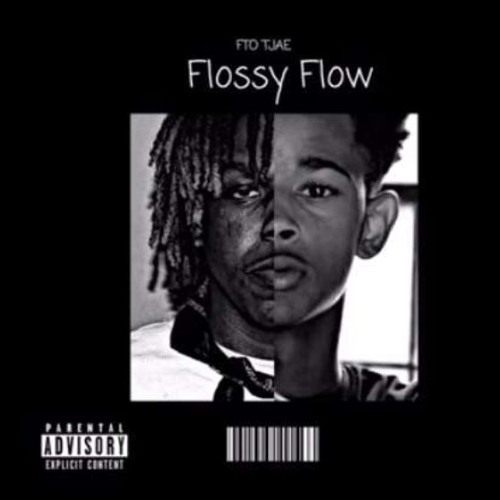 Flossy Flow