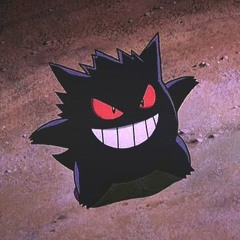 Haunt Yard Battle - Pokemon Rumble Blast