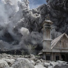 UV_BREAKS_MIX 30-03-18