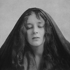 Mountain of Indra (prod. Yung$upra)