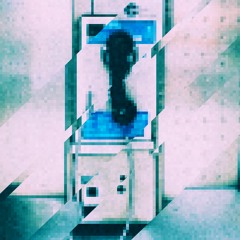 April Sixteenth (No More Love - Christian Schenk Remix ft. Traci Gregg)