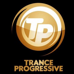 Ange Pres. Isolation Trance & Progressive Podcast April 2018