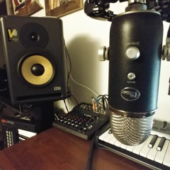 Cumbia Colectiva - Nahin G