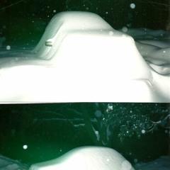 Death of Many Things