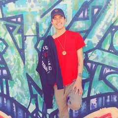 Swang (Prod. By Azoe)