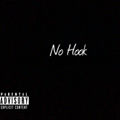 BossMan Tazo - no hook