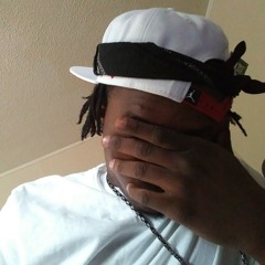 D Gutta - M.o.t .mp3