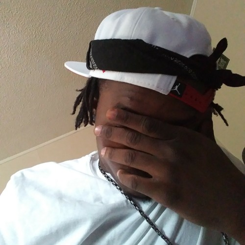D Gutta - M.o.t .mp3