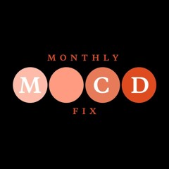 MONTHLY FIXX: JANUARY 2018