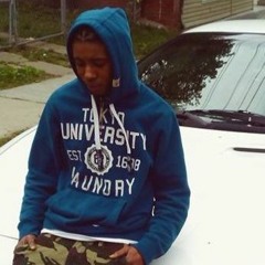 Freestyle  On The Dome  Ft TQ