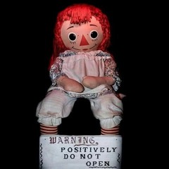 Annabelle