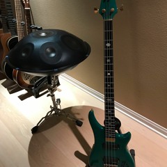 EasterSaturdayJam
