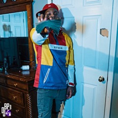 Gloxk [Prod. By Fore'n]