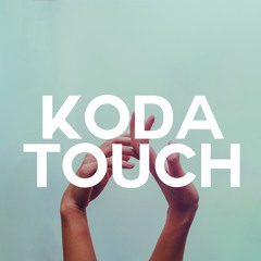 Koda - Touch