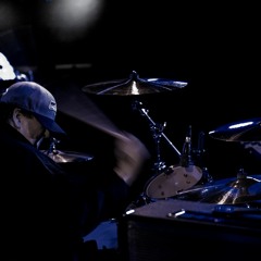 God Hates The Dirty Ones (1).MP3